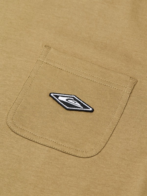 Diamond Pocket  EQYKT04437