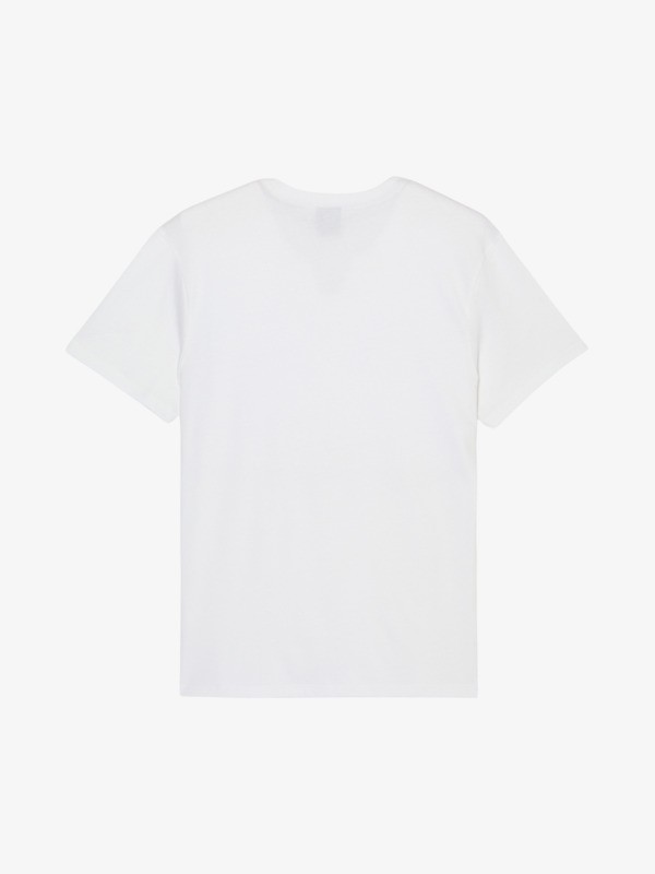 Diamond Pocket  EQYKT04437