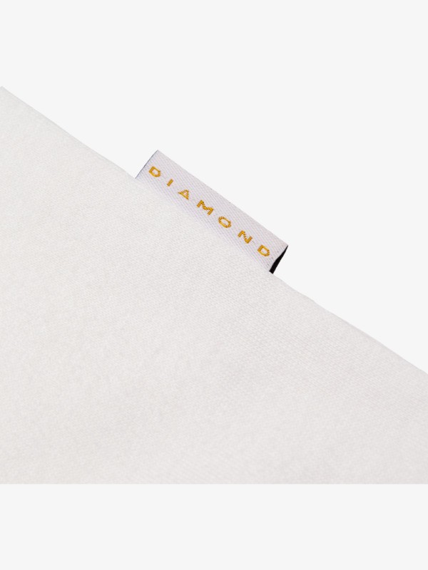 Diamond Pocket  EQYKT04437