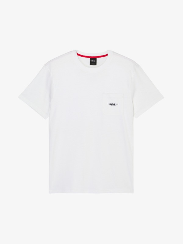 Diamond Pocket  EQYKT04437