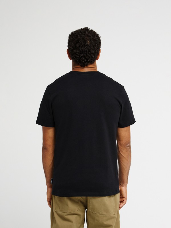 Diamond Pocket  EQYKT04437