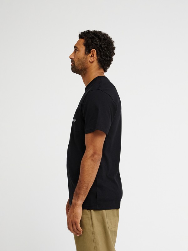 Diamond Pocket  EQYKT04437