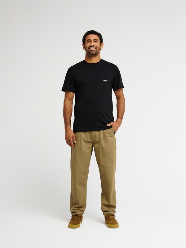 Diamond Pocket  EQYKT04437