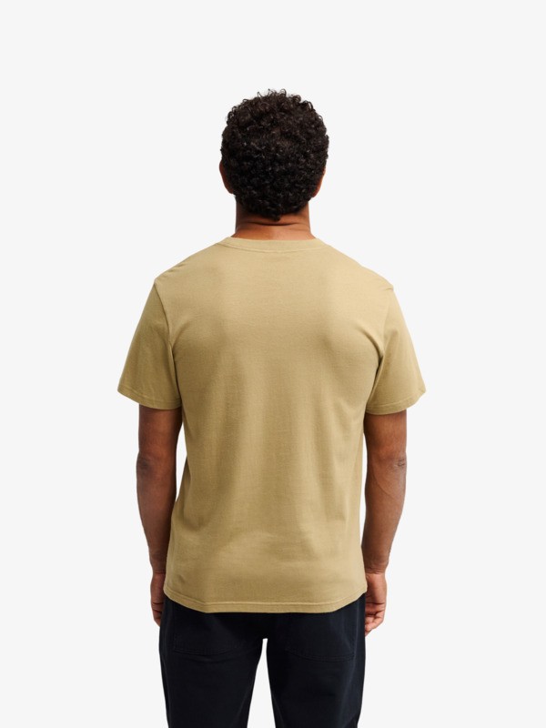 Diamond Pocket  EQYKT04437