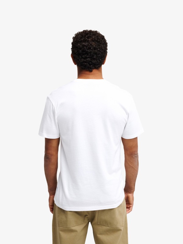 Diamond Pocket  EQYKT04437