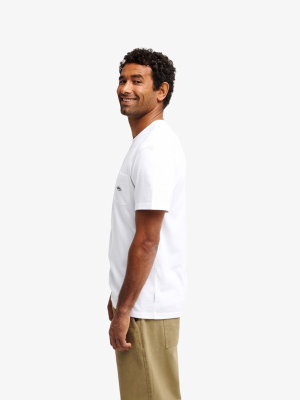Diamond Pocket  EQYKT04437