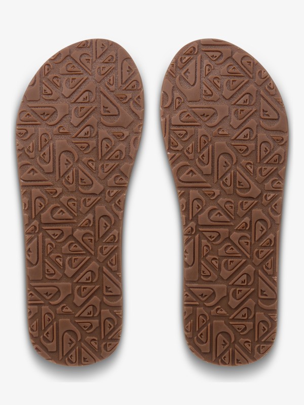 Carver Nubuck - Sandals for Men  EQYL100060