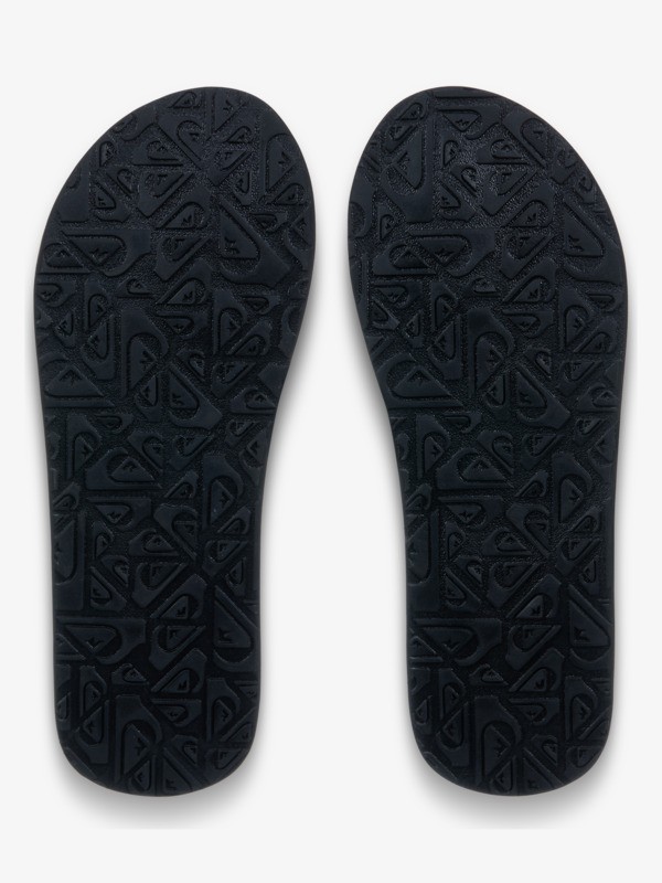 Carver Nubuck - Sandals for Men  EQYL100060