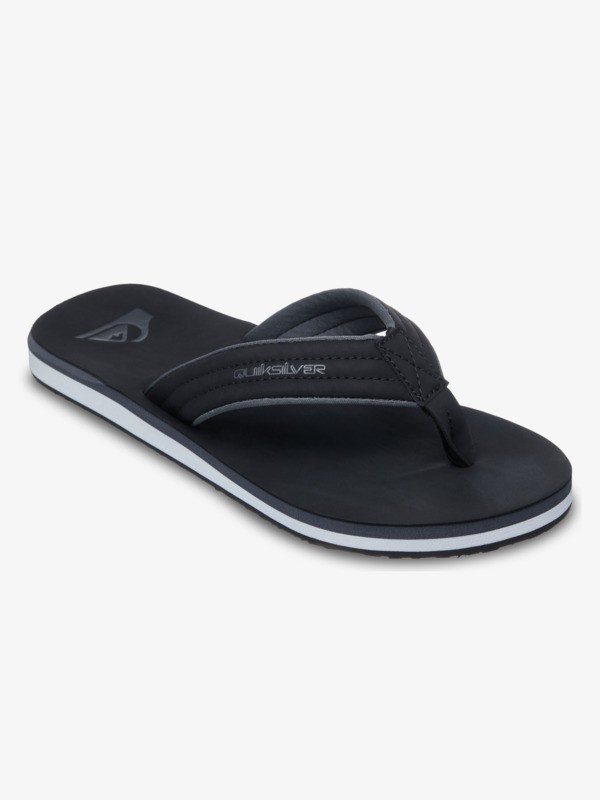 Carver Nubuck - Sandals for Men  EQYL100060