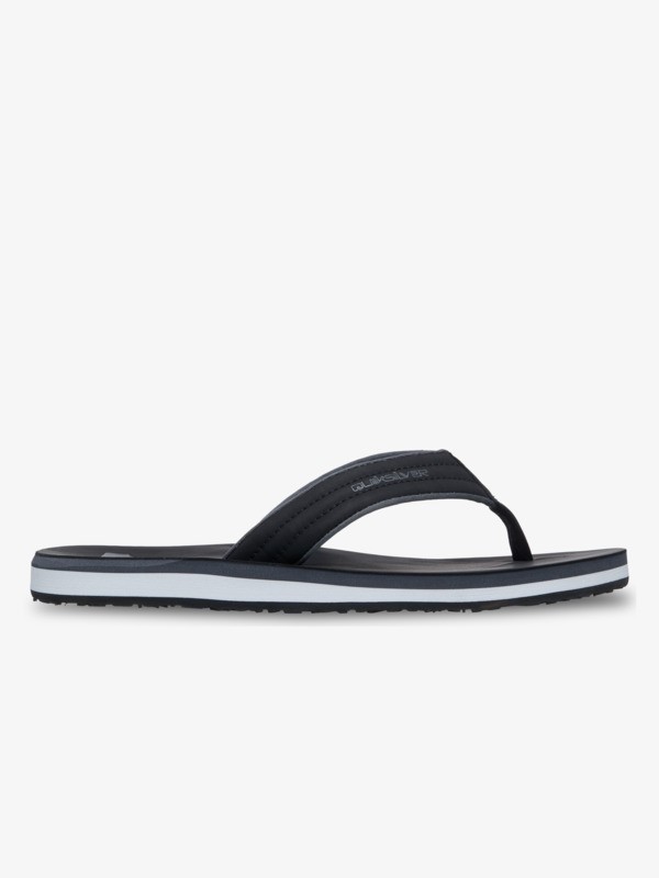 Carver Nubuck - Sandals for Men  EQYL100060