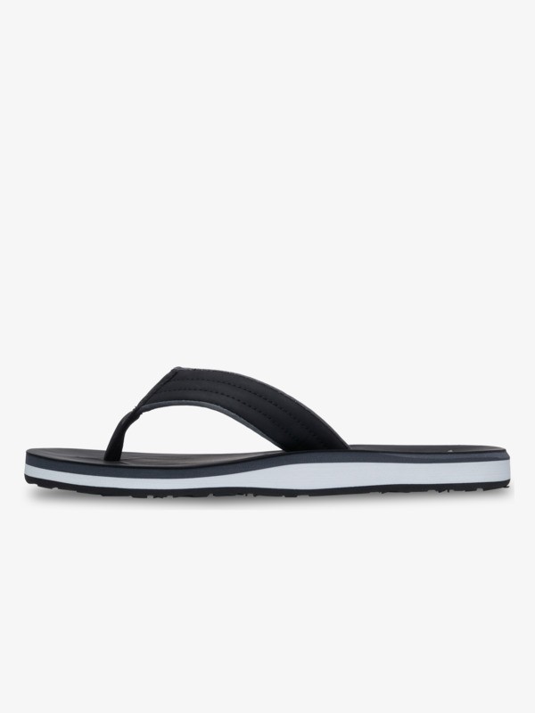 Carver Nubuck - Sandals for Men  EQYL100060