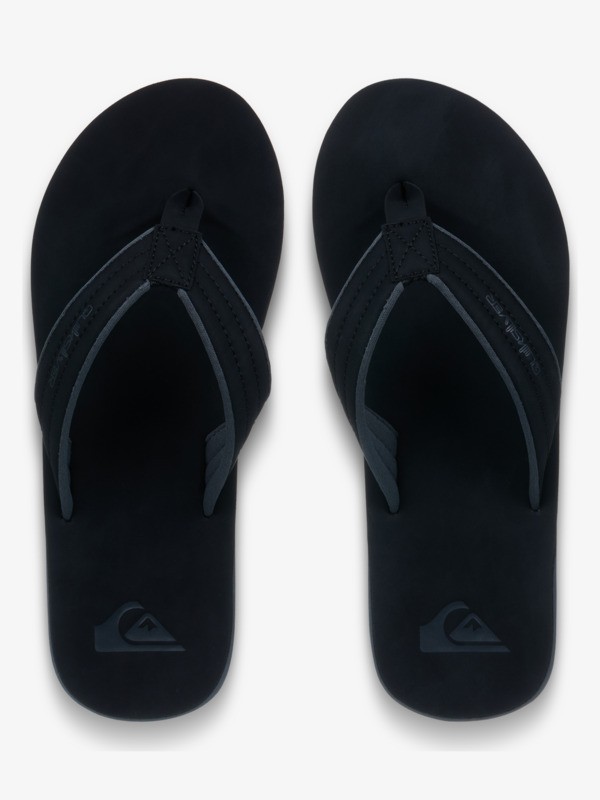 Carver Nubuck - Sandals for Men  EQYL100060