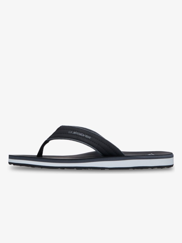 Carver Nubuck - Sandals for Men  EQYL100060