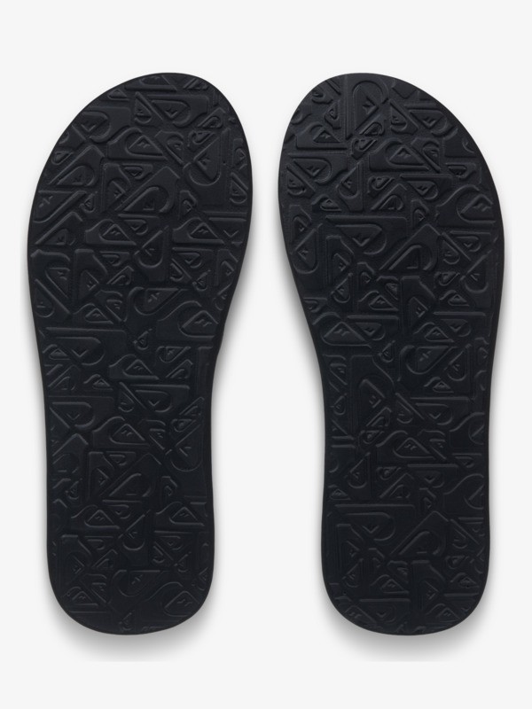 Carver Squish - Sandals for Men  EQYL100063