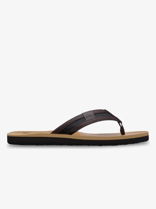 Carver Squish - Sandals for Men  EQYL100063