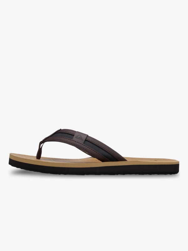 Carver Squish - Sandals for Men  EQYL100063