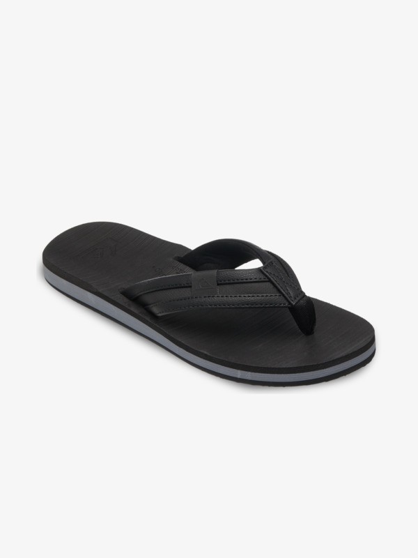 Carver Squish - Sandals for Men  EQYL100063