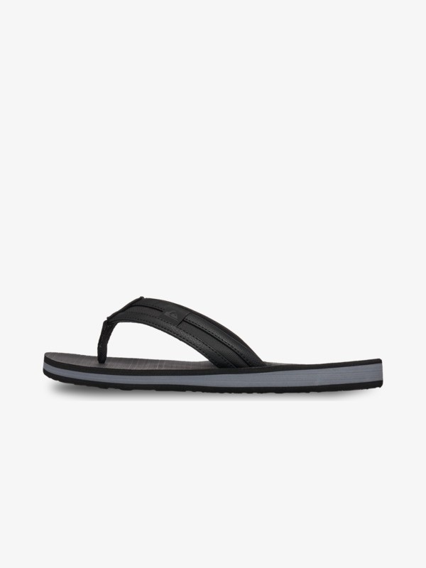Carver Squish - Sandals for Men  EQYL100063