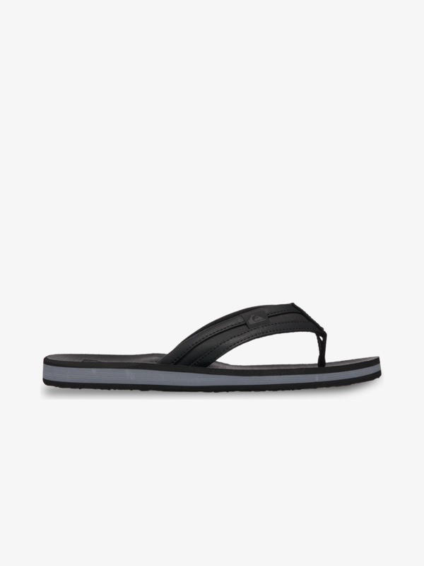 Carver Squish - Sandals for Men  EQYL100063