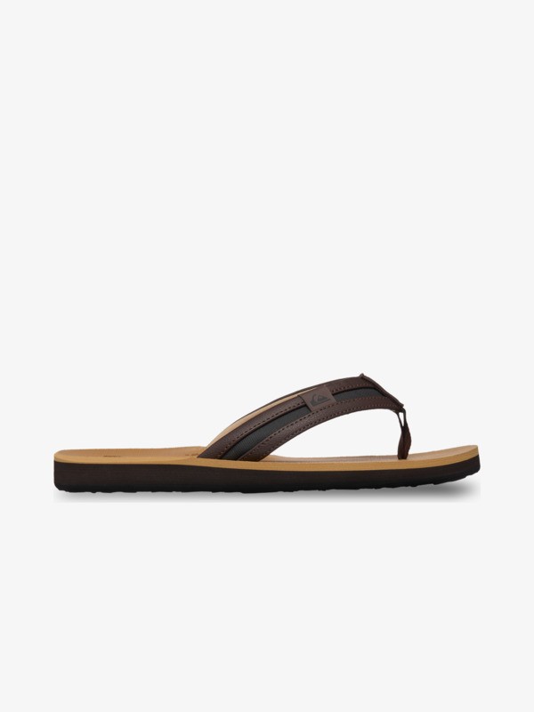Carver Squish - Sandals for Men  EQYL100063