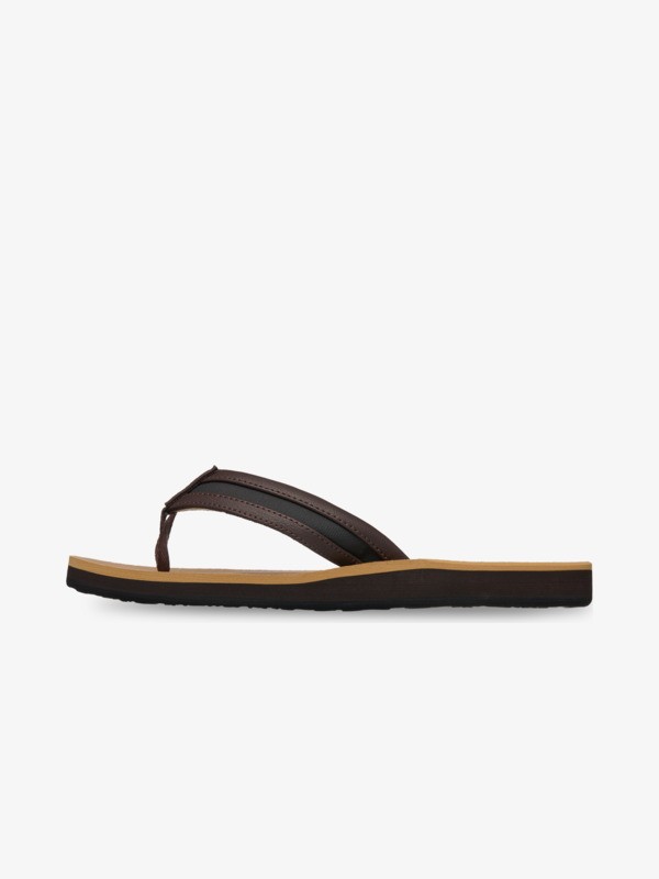 Carver Squish - Sandals for Men  EQYL100063
