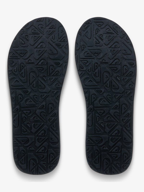 Carver Suede - Sandals for Men  EQYL100066