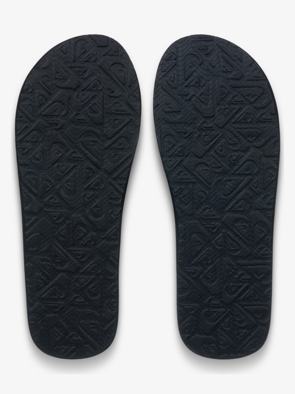 Molokai Nubuck - Sandals for Men  EQYL100074