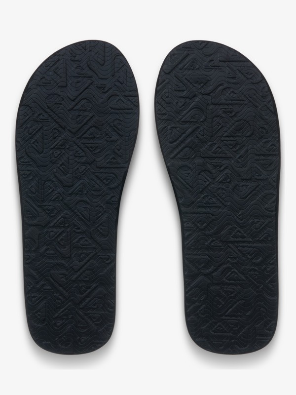 Molokai Nubuck - Sandals for Men  EQYL100074