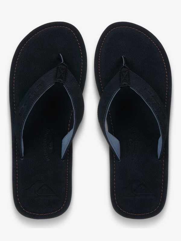 Molokai Nubuck - Sandals for Men  EQYL100074