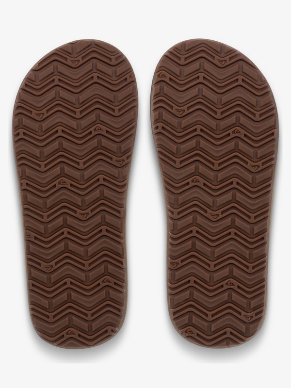 Monkey Wrench - Sandals for Men  EQYL100078