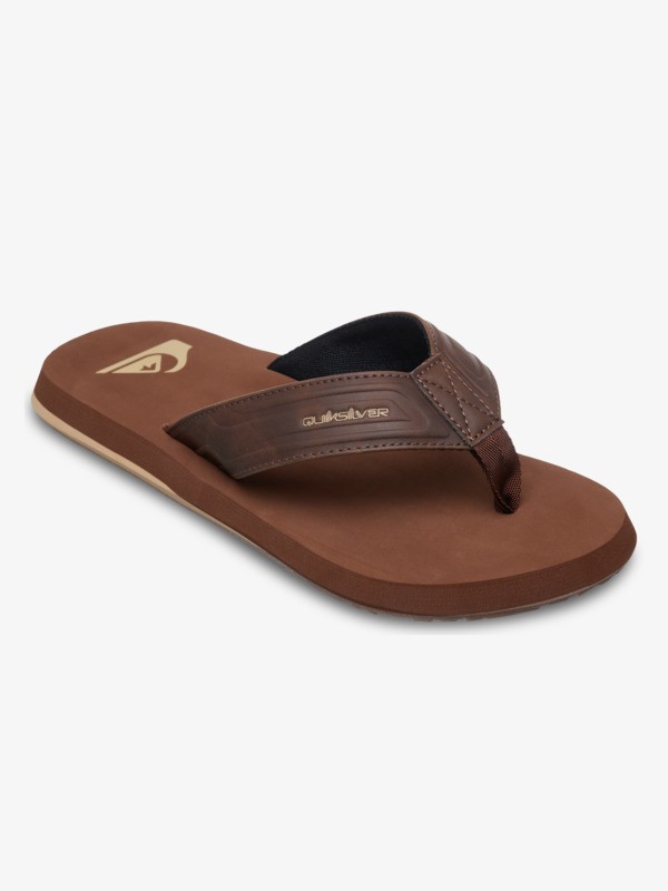 Monkey Wrench - Sandals for Men  EQYL100078