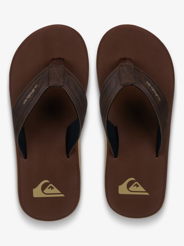 Monkey Wrench - Sandals for Men  EQYL100078