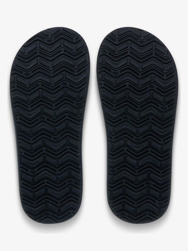 Monkey Wrench - Sandals for Men EQYL100078