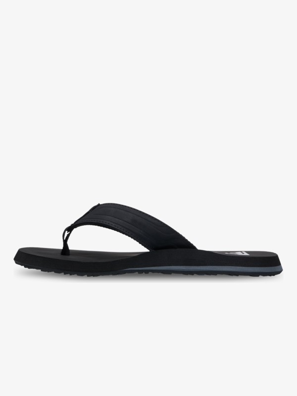 Monkey Wrench - Sandals for Men EQYL100078