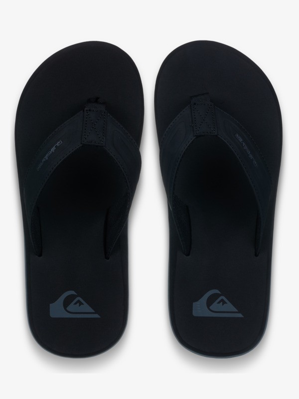 Monkey Wrench - Sandals for Men EQYL100078