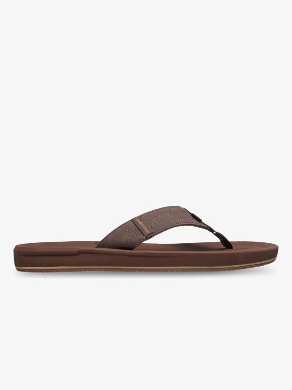 Rivi 26 - Sandals for Men  EQYL100080
