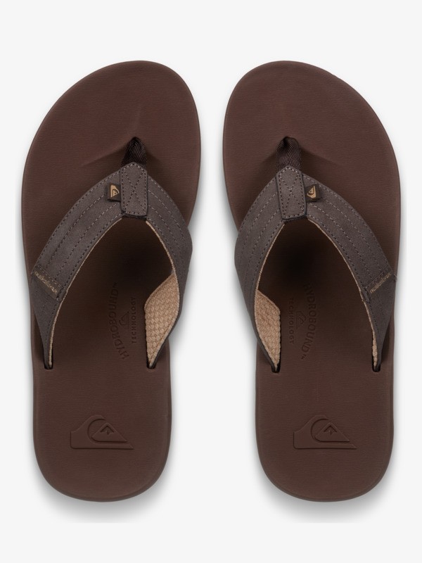 Rivi 26 - Sandals for Men  EQYL100080