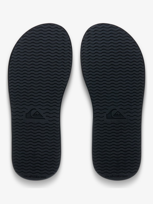 Rivi 26 - Sandals for Men  EQYL100080