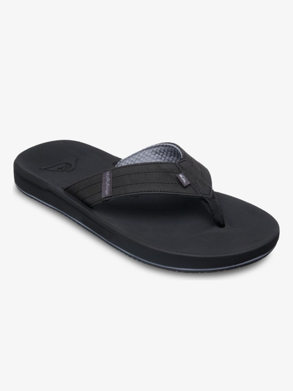 Rivi 26 - Sandals for Men  EQYL100080