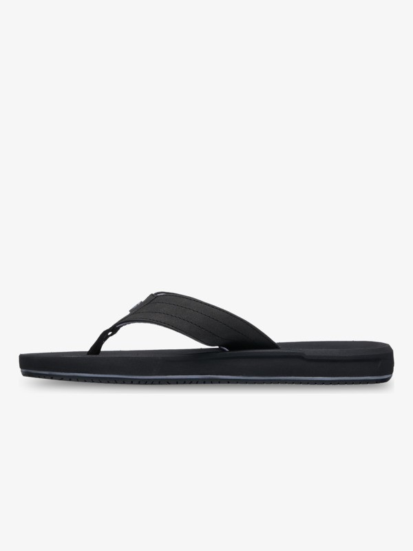 Rivi 26 - Sandals for Men  EQYL100080