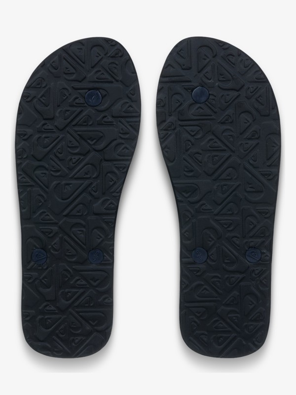 Molokai Art - Flip-Flops for Men  EQYL100082