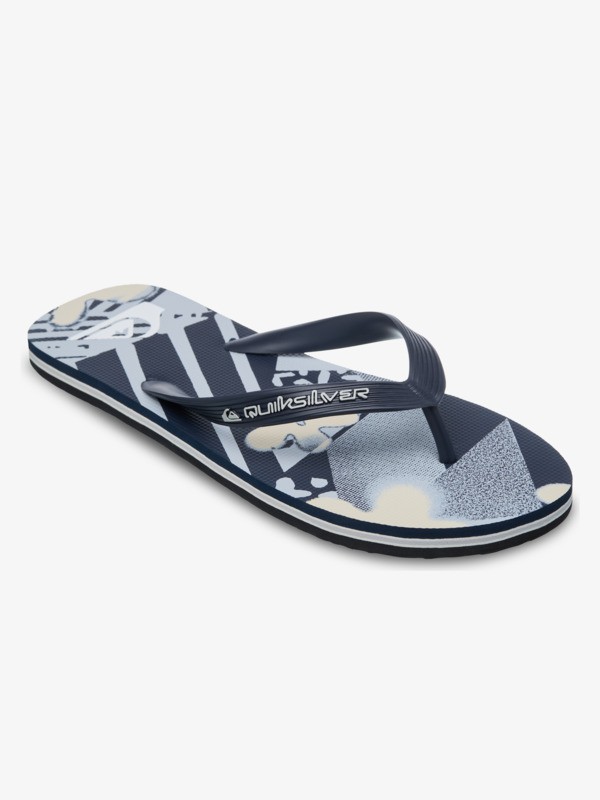 Molokai Art - Flip-Flops for Men  EQYL100082