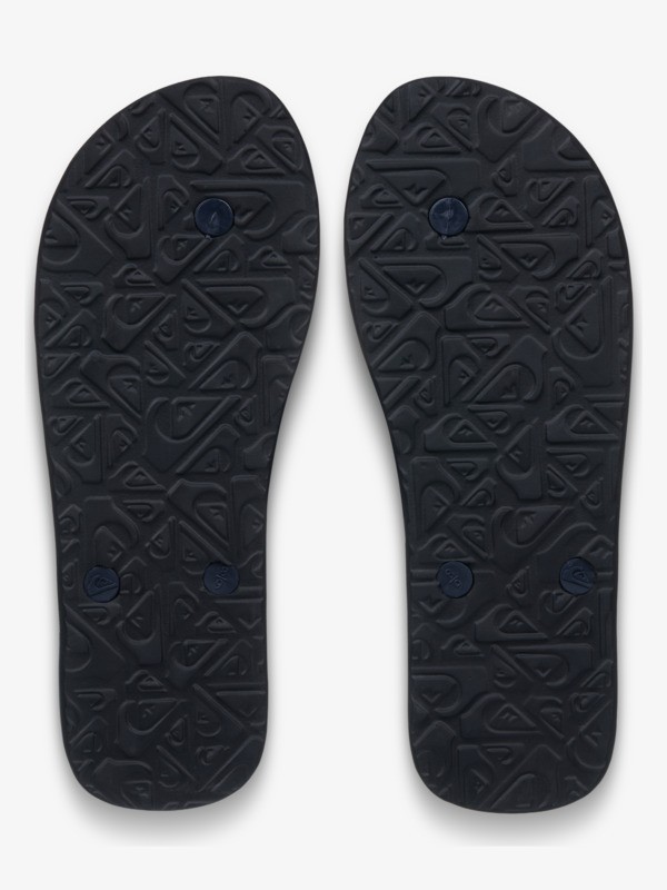 Molokai Stripe - Flip-Flops for Men  EQYL100083