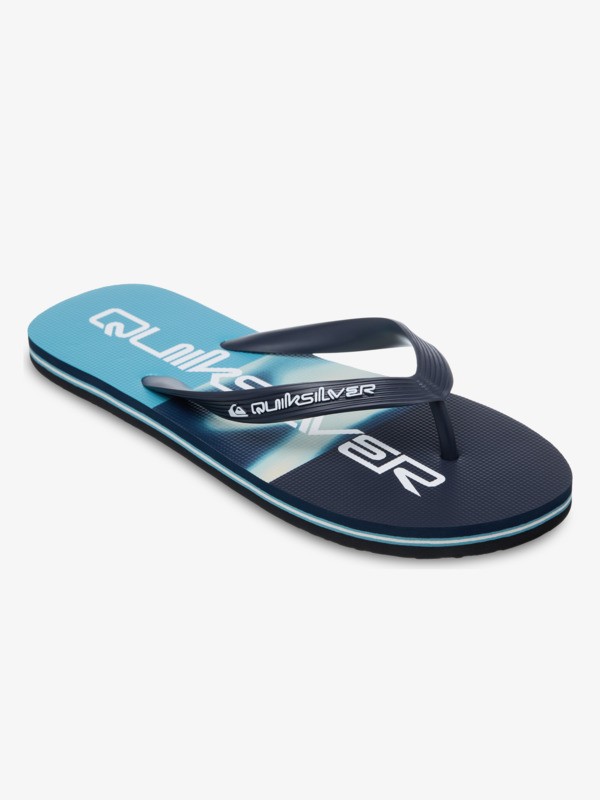 Molokai Stripe - Flip-Flops for Men  EQYL100083