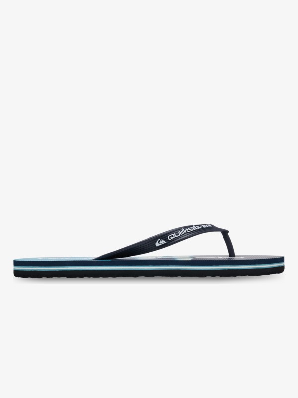 Molokai Stripe - Flip-Flops for Men  EQYL100083