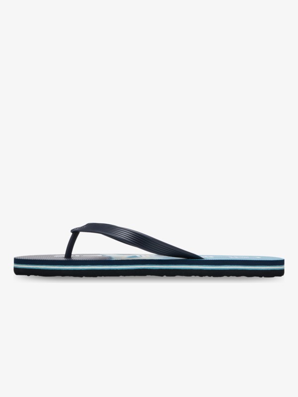 Molokai Stripe - Flip-Flops for Men  EQYL100083