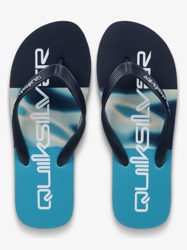 Molokai Stripe - Flip-Flops for Men  EQYL100083