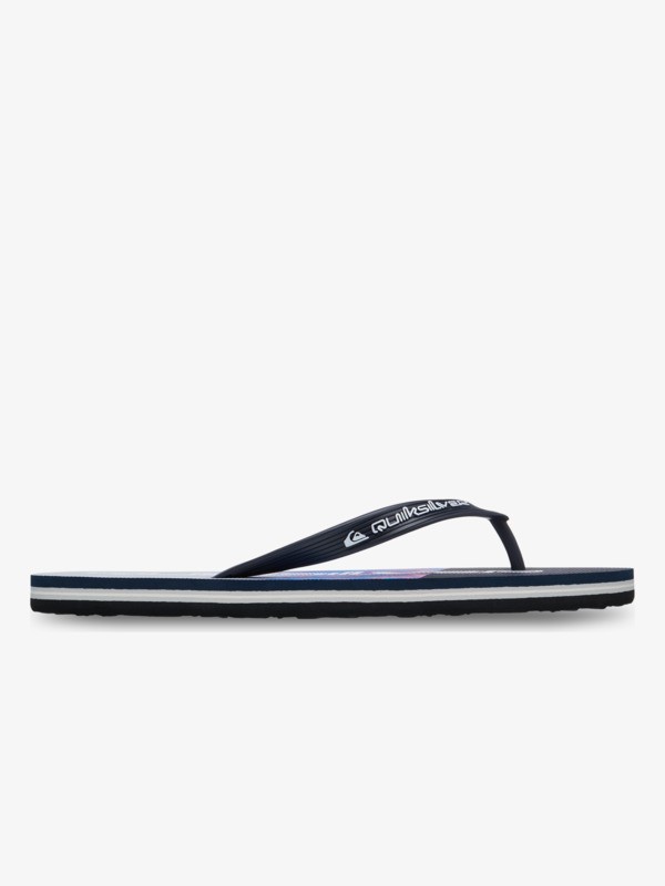 Molokai Stripe - Flip-Flops for Men  EQYL100083