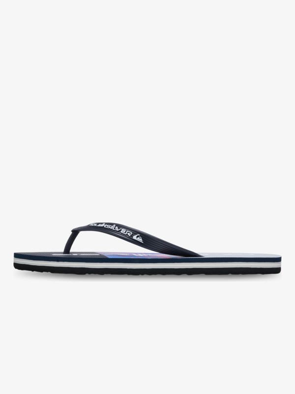 Molokai Stripe - Flip-Flops for Men  EQYL100083