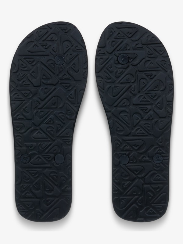 Molokai Stripe - Flip-Flops for Men  EQYL100083